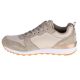 10. Skechers OG 85 111-TPE beige 36,5