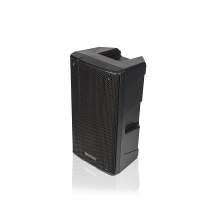 2. dB Technologies B-HYPE10 2-Wege-Lautsprecher