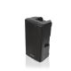 2. dB Technologies B-HYPE10 2-Wege-Lautsprecher