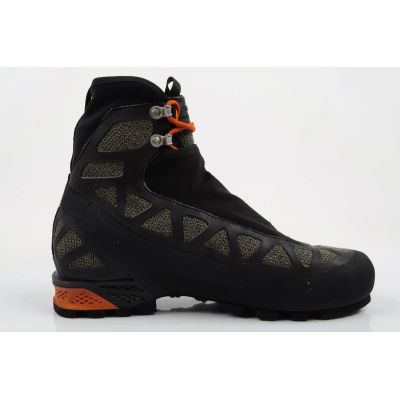 4. Croda DFS EVO GTX Herren-Sport-Trekkingschuhe, strapazierfähig
