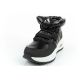 31. Skechers Uno W 177559/BLK Schuhe