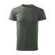 2. Malfini Basic Free T-Shirt M MLI-F2967