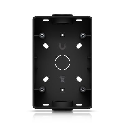 5. Ubiquiti UACC-Reader-JB-B Montagebox