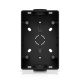 5. Ubiquiti UACC-Reader-JB-B Montagebox