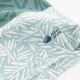 4. Herren PALAWAN Shorts
