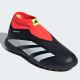 4. Adidas Predator League LL TF Jr IG5431 Schuhe