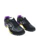 2. Fußballschuhe Joma Top Flex 2601 Turf schwarz TOPS2601TF