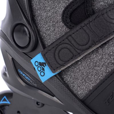 8. Tempish Ayroo 1000061 Rollschuhe