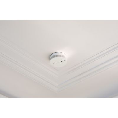 3. Netatmo NSA Rauchmelder