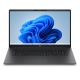 HP OmniBook 3 Ryzen 7 250 17,3" FHD IPS 300nits AG 24GB DDR5 5600 SSD512 Radeon 780M Grafikkamera 1080p 68Wh Win11 Mica Silve 2Y