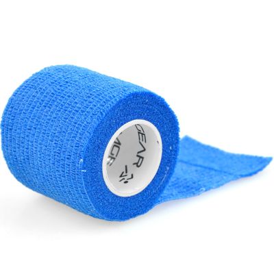 3. Select Tape für Gamaschen/Schienbeinschoner 10960