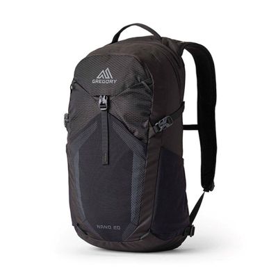 3. Gregory Nano 20l Wanderrucksack 153058-9974