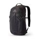 3. Gregory Nano 20l Wanderrucksack 153058-9974