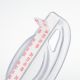 2. HANEOVER Fahrradzubehör