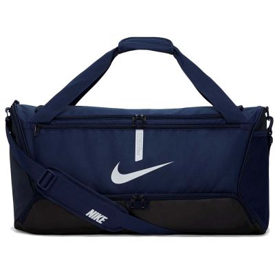 Nike Academy Teamtasche Marineblau CU8090 410