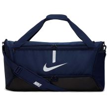 Nike Academy Teamtasche Marineblau CU8090 410