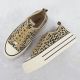 4. NEUHEITEN Sneakers auf der Plattform W 9157 EVE512