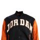 7. Air Jordan Brooklyn Herren College-Jacke - HV0099-011