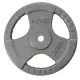 5. Hammertone Hms THM20 17-61-054 Becken