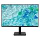 9. Acer Vero V7 V277 G Computermonitor 68,6 cm (27 Zoll) 1920 x 1080 px Full HD LCD Schwarz