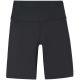 2. Damen Shorts 4F FNK F079 tiefschwarz 4FWMM00TFSTF079 20S