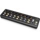 4. Behringer X-TOUCH MINI DAW-Controller