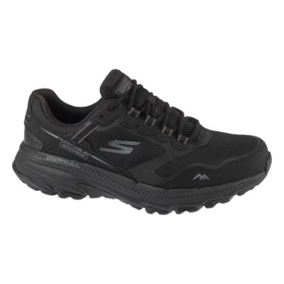 Skechers Go Run Trail Altitude 2.0 – Pine Ridge 220757-BBK Schwarz Größe 41