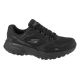 Skechers Go Run Trail Altitude 2.0 – Pine Ridge 220757-BBK Schwarz Größe 41