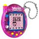 4. TAMAGOTCHI-VERBINDUNG – TAMAGOTCHI-PIXEL
