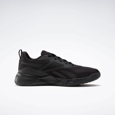 2. Reebok NFX Trainer M 100032888 Schuhe