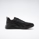 2. Reebok NFX Trainer M 100032888 Schuhe