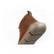 34. Skechers M 204903/CDB Schuhe