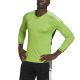 3. adidas Tiro 23 Competition Langarm-Torwarttrikot M HK7693