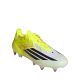15. adidas F50 Elite SG JQ1464 Fußballschuhe