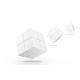 22. Tenda MW6 3er-Pack Mesh-System (xDSL; 2,4 GHz, 5 GHz)