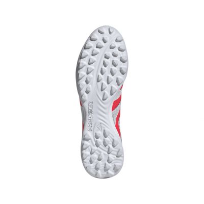 4. Adidas Predator League LL TF ID3824 shoes