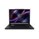 2. MSI Raider 16 HX B2WH-237XPL Ultra 7 251HX 16,0" QHD+ 240Hz IPS-Panel, 16GB DDR5 SSD, 1TB GeForce RTX 5070 Ti 12GB, NoOS