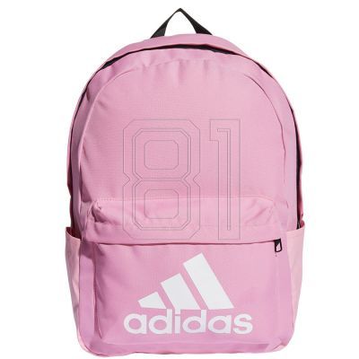 Adidas Classic Bos BP HM8314 Rucksack