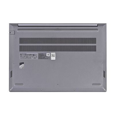 11. Lenovo ThinkBook 16 G8 Core 3 100U 16" WUXGA 16 GB SSD (256+256) W11 Pro EDU (REPACK) 1 Jahr