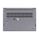 11. Lenovo ThinkBook 16 G8 Core 3 100U 16" WUXGA 16 GB SSD (256+256) W11 Pro EDU (REPACK) 1 Jahr