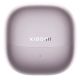 2. Xiaomi Buds 6 Kabelloses In-Ear-Headset für Anrufe/Musik, USB Typ-C, Bluetooth, Lila