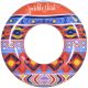 2. BOHO-SCHWIMMRING 90CM 35105