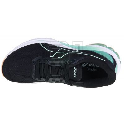 3. Asics GT-1000 12 W 1012B450-006 Laufschuhe
