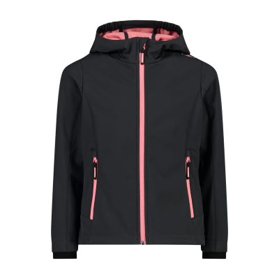 Damenjacke CMP 3A29385N - 02UP