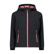 Damenjacke CMP 3A29385N - 02UP