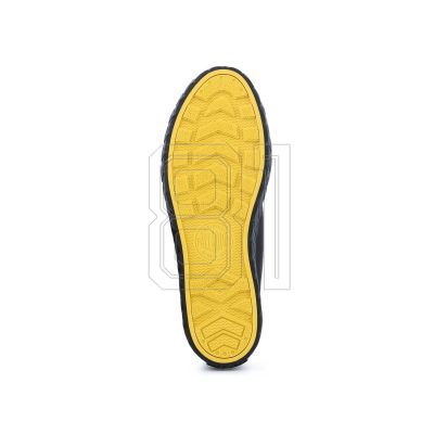 8. Palladium Ace Mid L Ul U 77174-010-M Schuhe