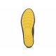 8. Palladium Ace Mid L Ul U 77174-010-M Schuhe