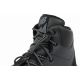 7. New Balance Jr KH800BKY Winterschuhe