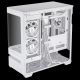 26. Gehäuse ASUS PRIME AP202 TG ARGB WHITE
