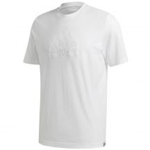 adidas M BB T-Shirt GD3844